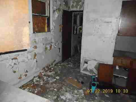 3759 Euclid (17)_m.jpg